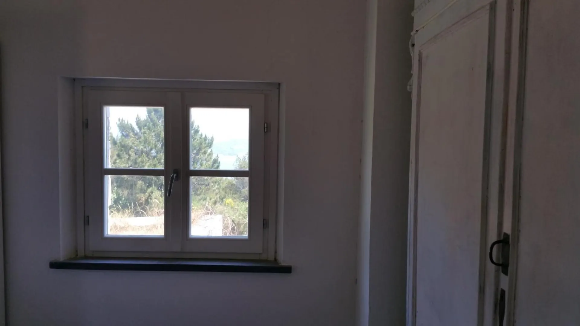 La Martina Portovenere Trekking Cottage Porto Venere