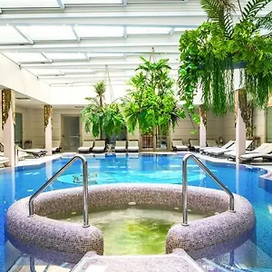 check availability