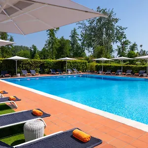 Dei Marmi Forte dei Marmi