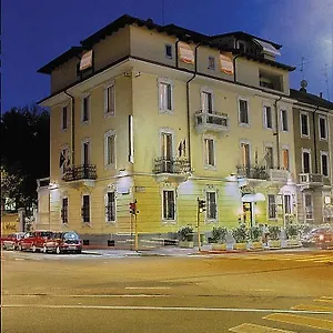 Florence Milan