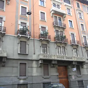 Brasil Milan