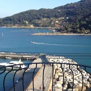 Eden Porto Venere